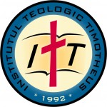 Admitere Institutul Teologic “Timotheus”